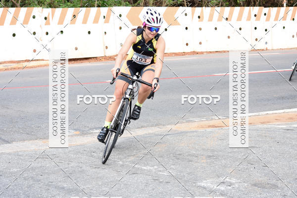 Buy your photos of the eventThunder Man Duathlon Series - 4 Etapa on Fotop
