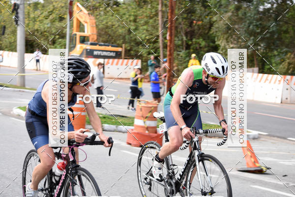 Buy your photos of the eventThunder Man Duathlon Series - 4 Etapa on Fotop