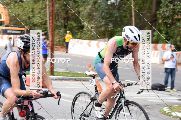 Buy your photos of the eventThunder Man Duathlon Series - 4 Etapa on Fotop