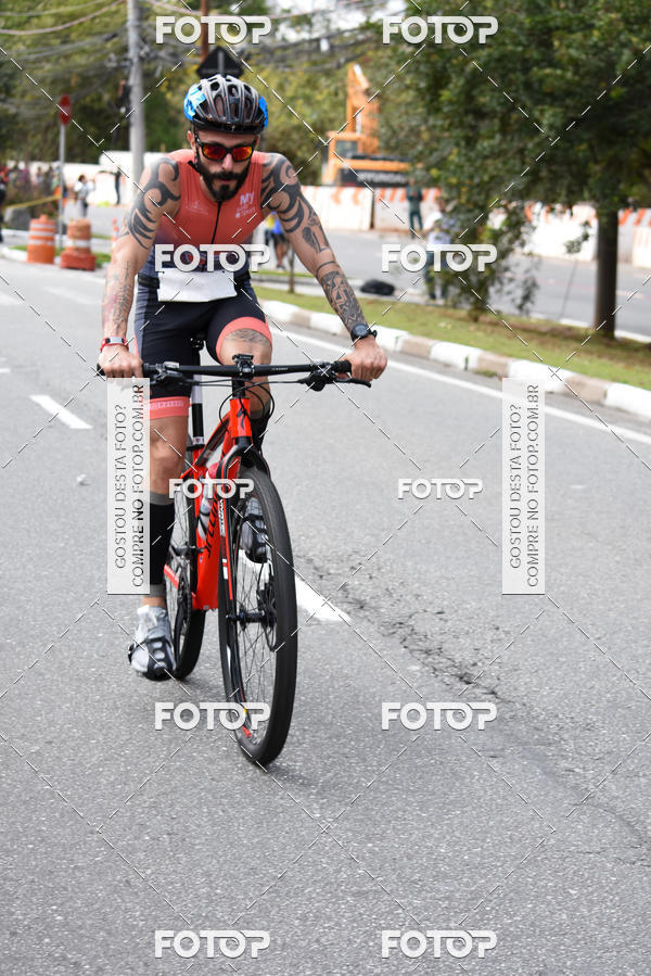 Buy your photos of the eventThunder Man Duathlon Series - 4 Etapa on Fotop