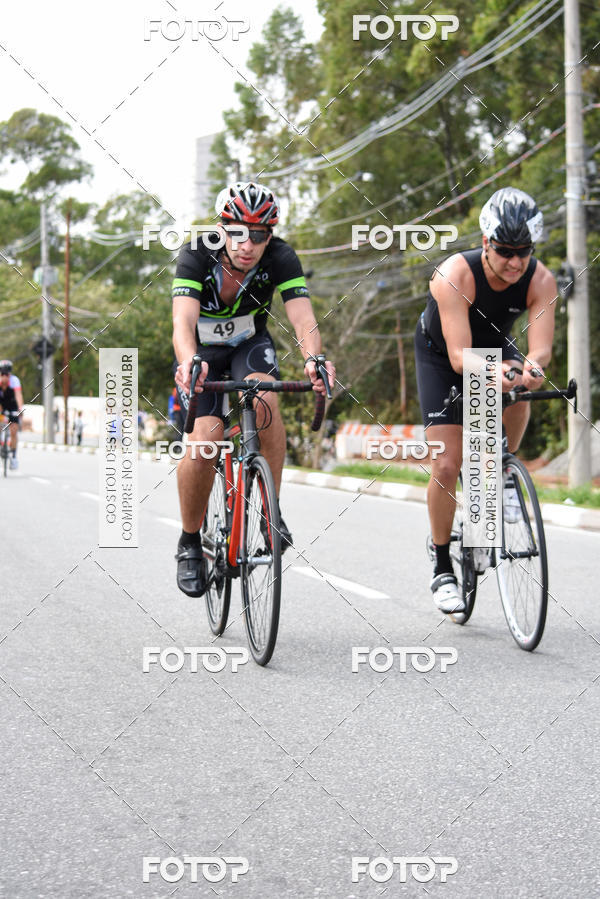 Buy your photos of the eventThunder Man Duathlon Series - 4 Etapa on Fotop