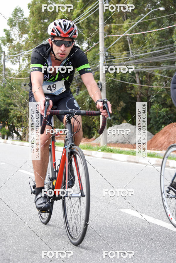 Buy your photos of the eventThunder Man Duathlon Series - 4 Etapa on Fotop