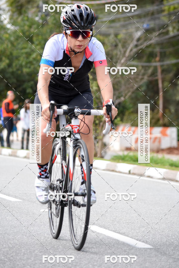 Buy your photos of the eventThunder Man Duathlon Series - 4 Etapa on Fotop