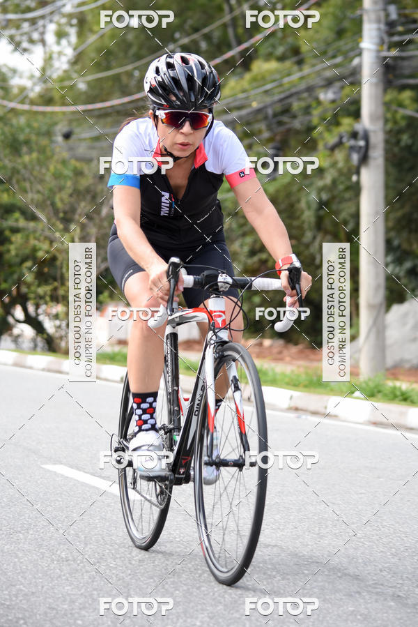 Buy your photos of the eventThunder Man Duathlon Series - 4 Etapa on Fotop