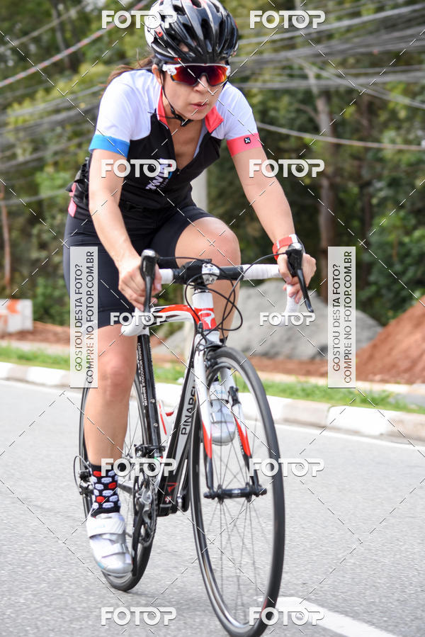 Buy your photos of the eventThunder Man Duathlon Series - 4 Etapa on Fotop