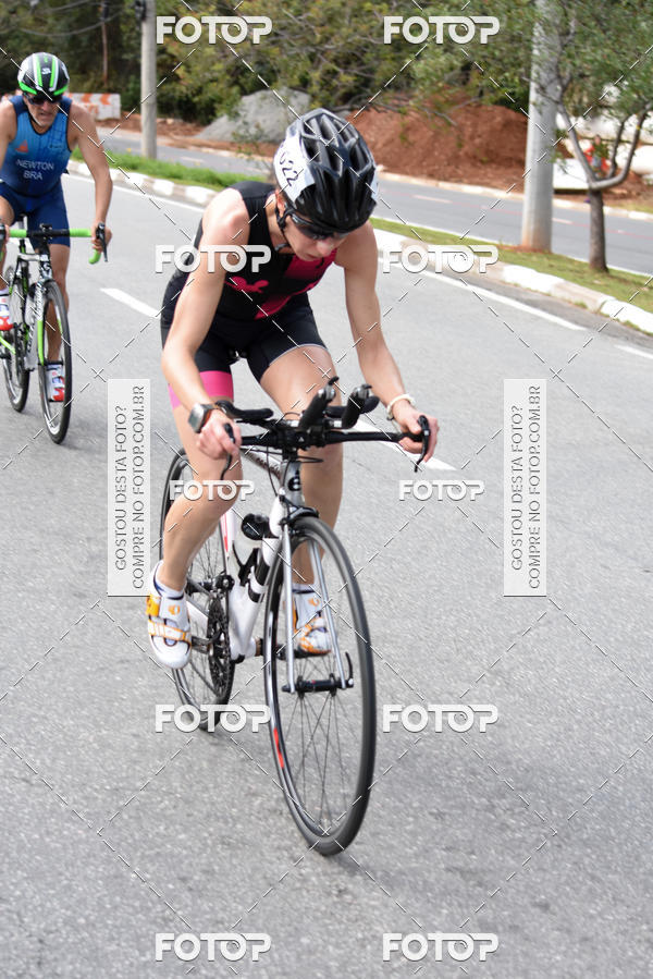 Buy your photos of the eventThunder Man Duathlon Series - 4 Etapa on Fotop