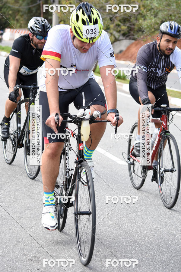 Buy your photos of the eventThunder Man Duathlon Series - 4 Etapa on Fotop