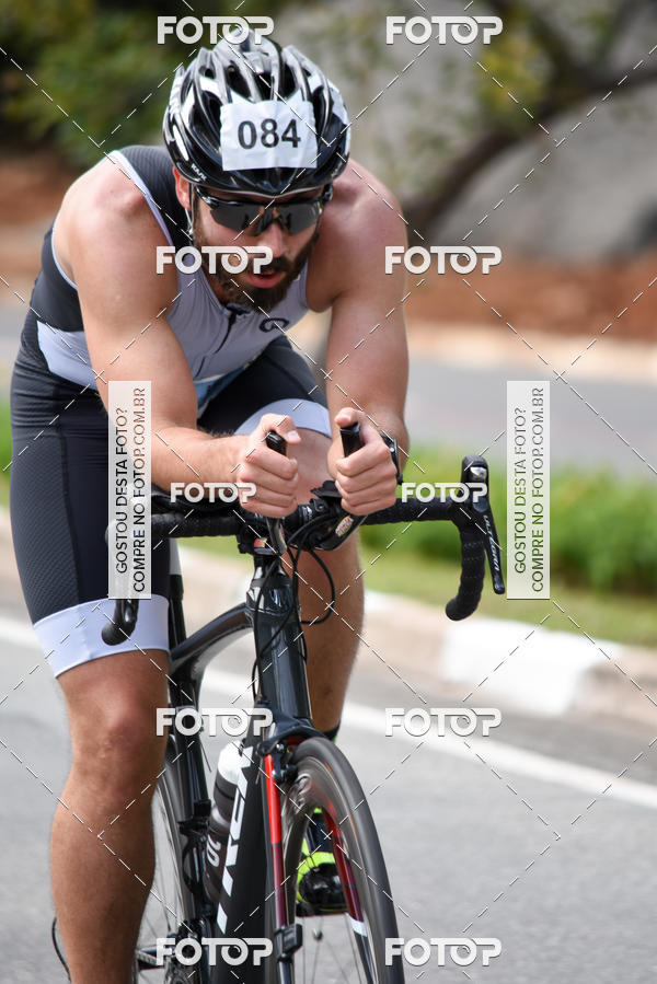 Buy your photos of the eventThunder Man Duathlon Series - 4 Etapa on Fotop