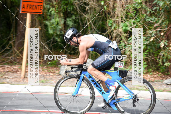 Buy your photos of the eventThunder Man Duathlon Series - 4 Etapa on Fotop