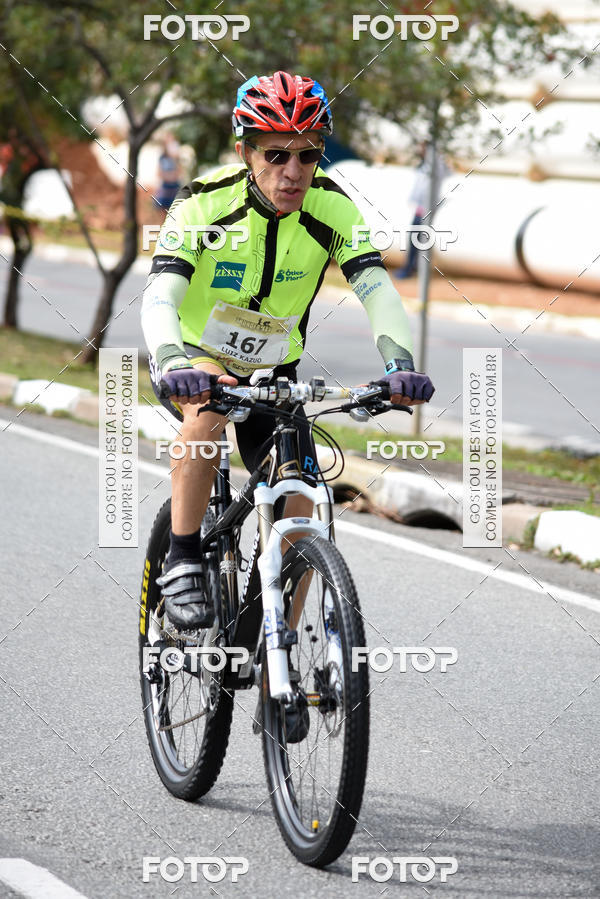 Buy your photos of the eventThunder Man Duathlon Series - 4 Etapa on Fotop