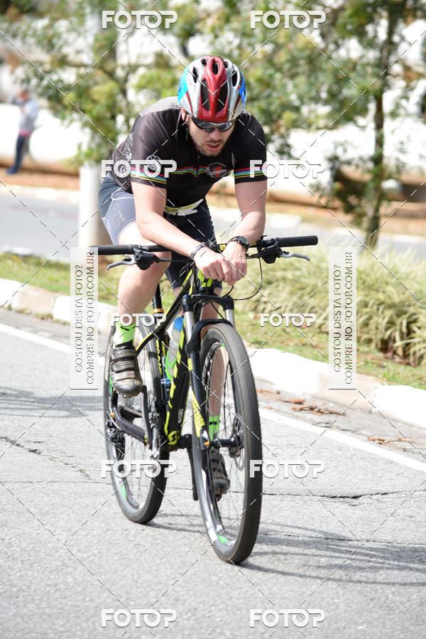 Buy your photos of the eventThunder Man Duathlon Series - 4 Etapa on Fotop