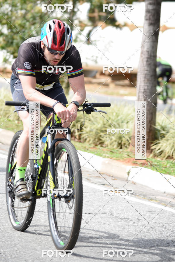 Buy your photos of the eventThunder Man Duathlon Series - 4 Etapa on Fotop