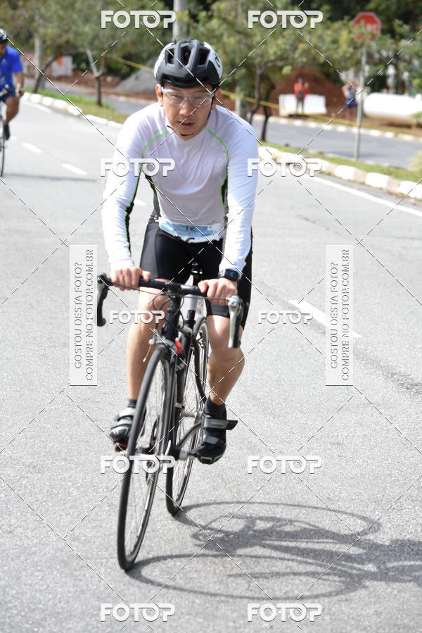 Buy your photos of the eventThunder Man Duathlon Series - 4 Etapa on Fotop