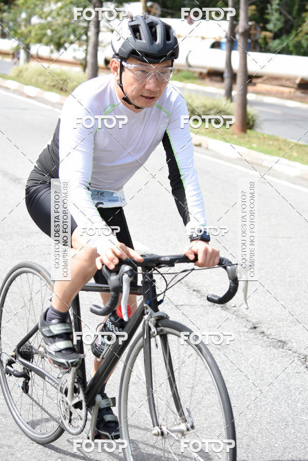 Buy your photos of the eventThunder Man Duathlon Series - 4 Etapa on Fotop