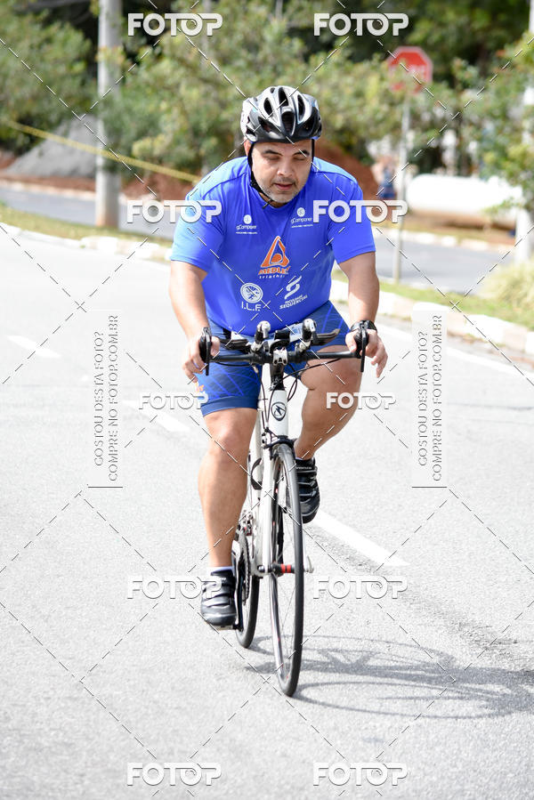 Buy your photos of the eventThunder Man Duathlon Series - 4 Etapa on Fotop