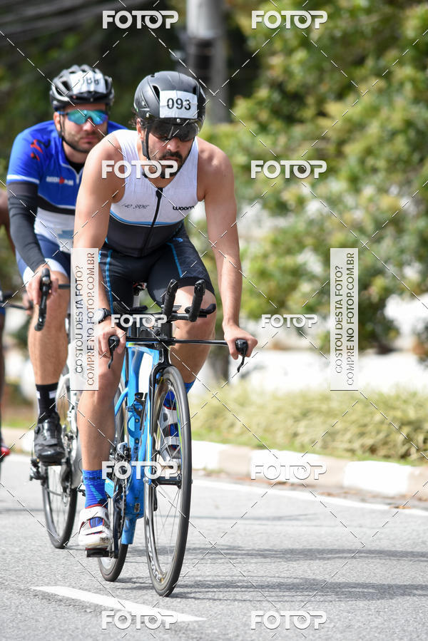 Buy your photos of the eventThunder Man Duathlon Series - 4 Etapa on Fotop