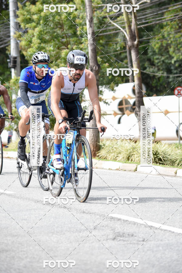 Buy your photos of the eventThunder Man Duathlon Series - 4 Etapa on Fotop
