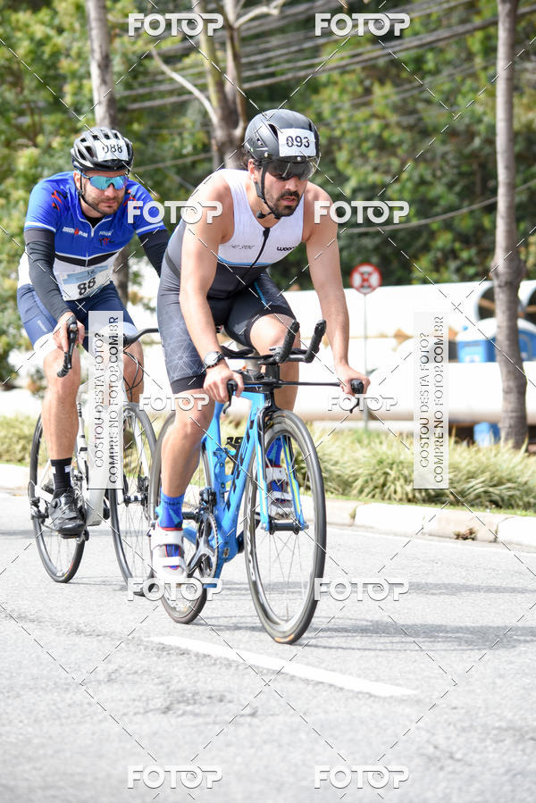 Buy your photos of the eventThunder Man Duathlon Series - 4 Etapa on Fotop