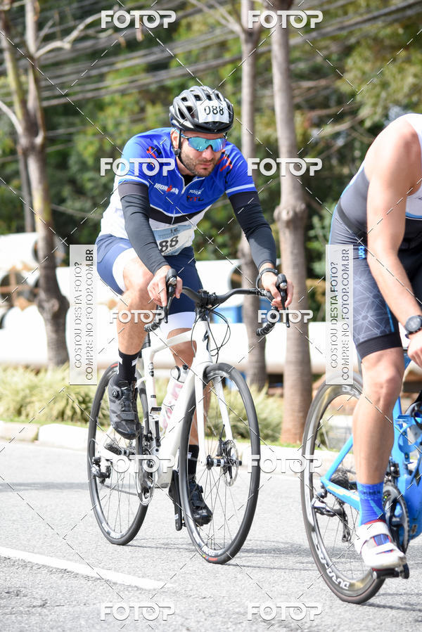 Buy your photos of the eventThunder Man Duathlon Series - 4 Etapa on Fotop