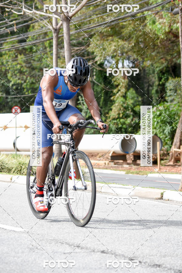 Buy your photos of the eventThunder Man Duathlon Series - 4 Etapa on Fotop