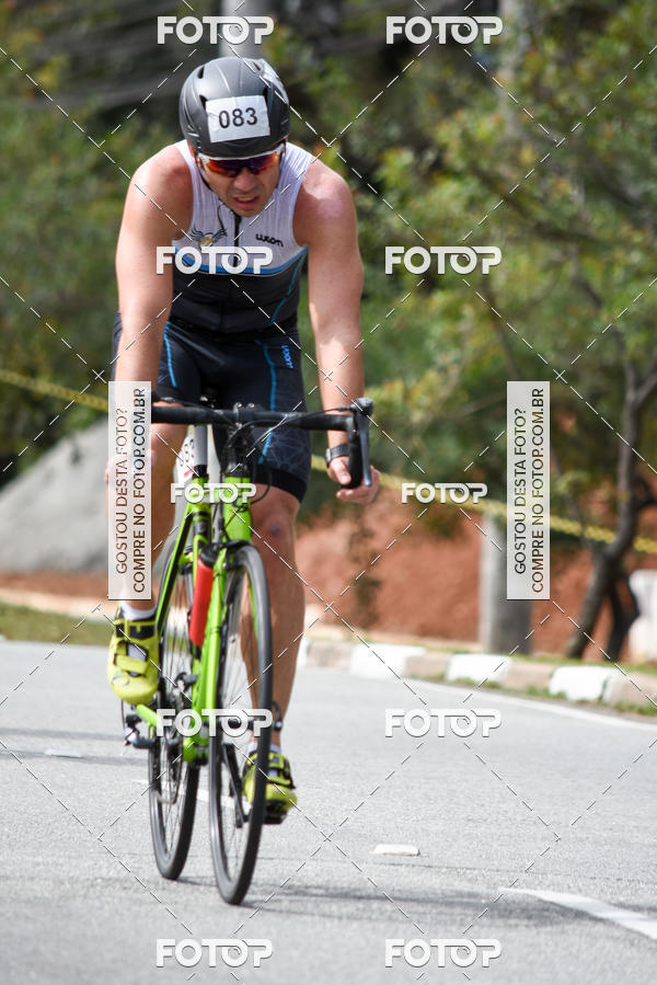 Buy your photos of the eventThunder Man Duathlon Series - 4 Etapa on Fotop