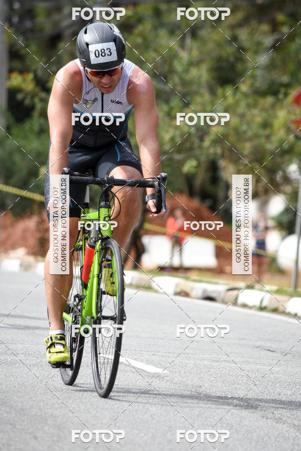 Buy your photos of the eventThunder Man Duathlon Series - 4 Etapa on Fotop