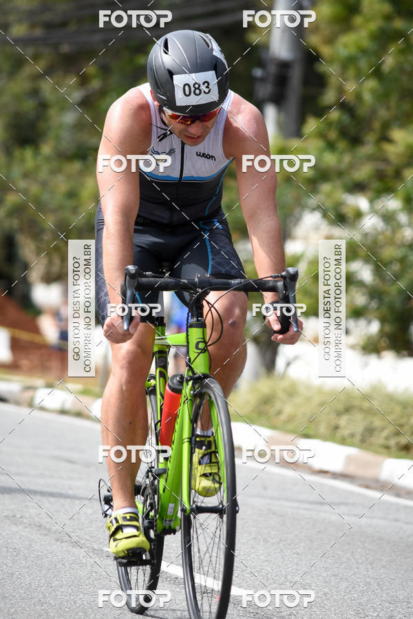 Buy your photos of the eventThunder Man Duathlon Series - 4 Etapa on Fotop