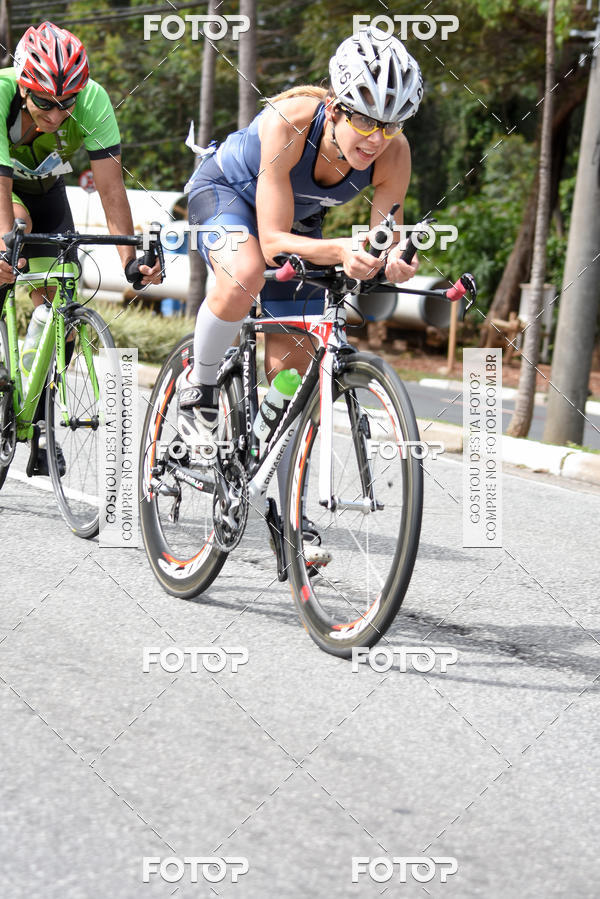 Buy your photos of the eventThunder Man Duathlon Series - 4 Etapa on Fotop