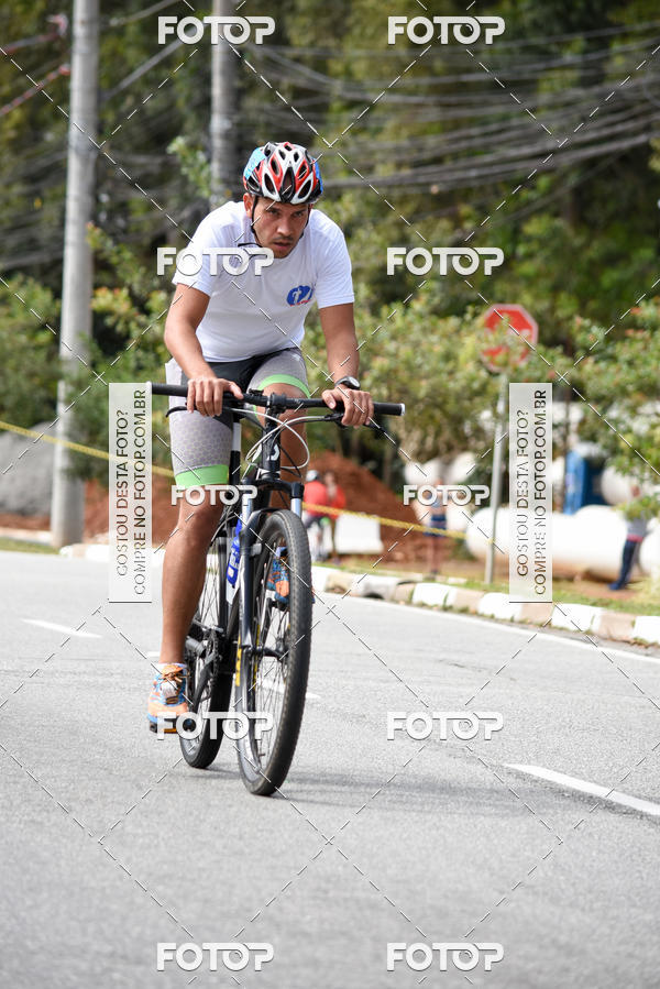 Buy your photos of the eventThunder Man Duathlon Series - 4 Etapa on Fotop