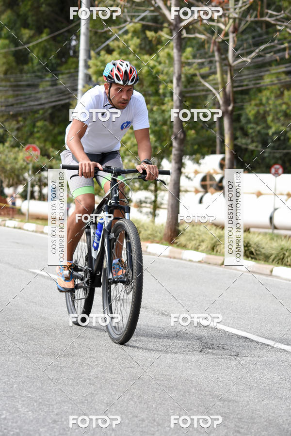 Buy your photos of the eventThunder Man Duathlon Series - 4 Etapa on Fotop