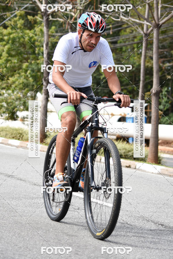 Buy your photos of the eventThunder Man Duathlon Series - 4 Etapa on Fotop