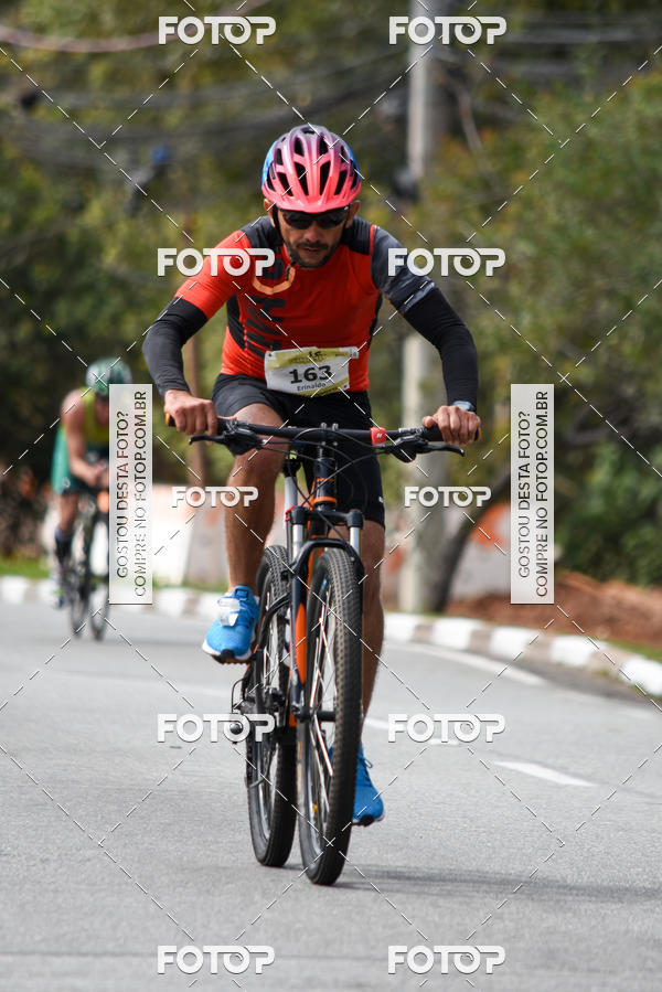 Buy your photos of the eventThunder Man Duathlon Series - 4 Etapa on Fotop