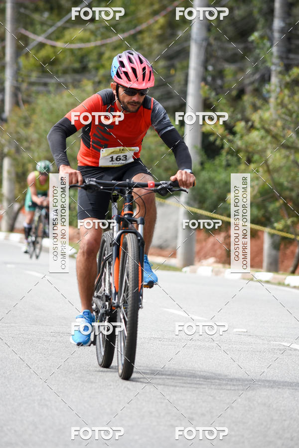 Buy your photos of the eventThunder Man Duathlon Series - 4 Etapa on Fotop