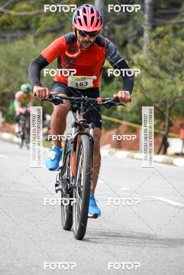 Buy your photos of the eventThunder Man Duathlon Series - 4 Etapa on Fotop
