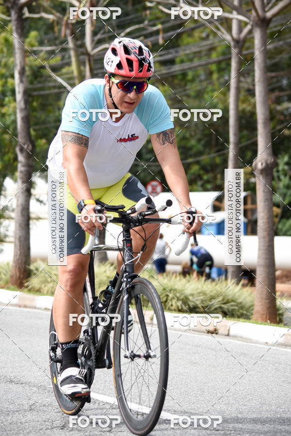 Buy your photos of the eventThunder Man Duathlon Series - 4 Etapa on Fotop