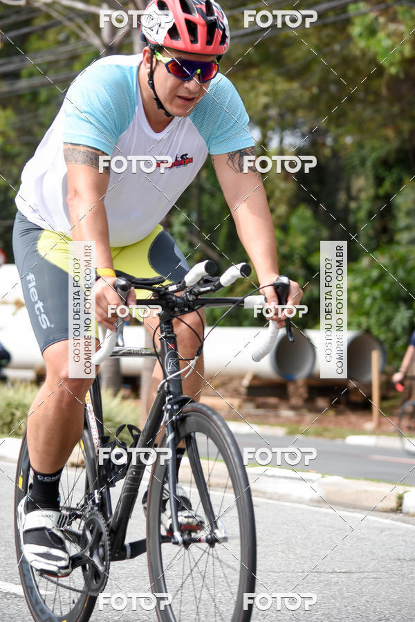 Buy your photos of the eventThunder Man Duathlon Series - 4 Etapa on Fotop