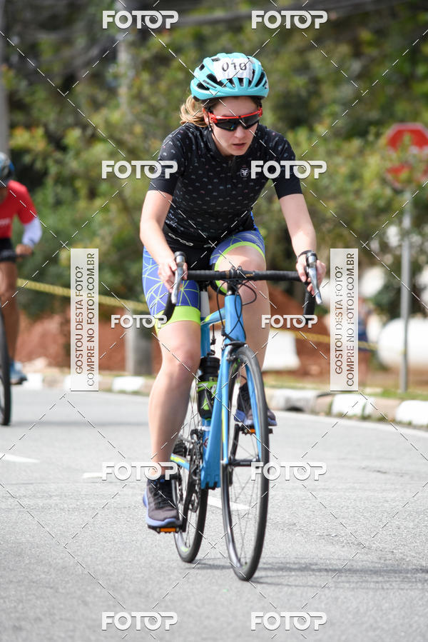 Buy your photos of the eventThunder Man Duathlon Series - 4 Etapa on Fotop