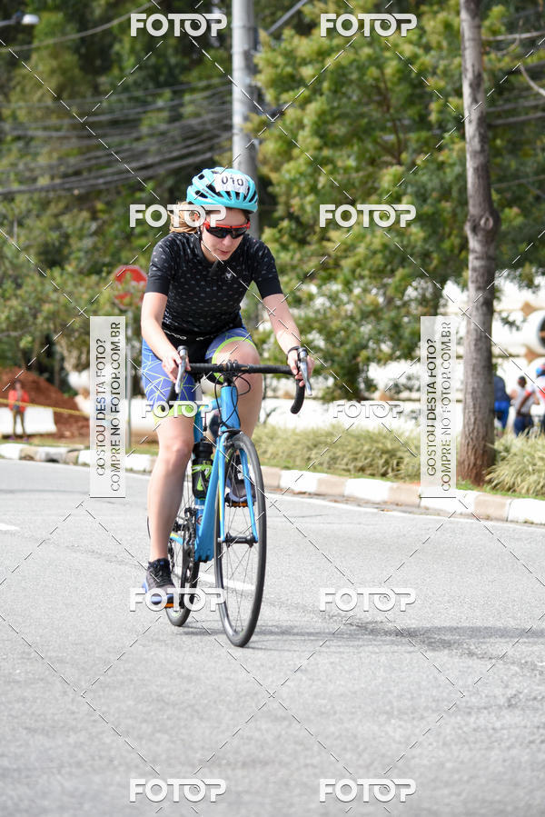 Buy your photos of the eventThunder Man Duathlon Series - 4 Etapa on Fotop