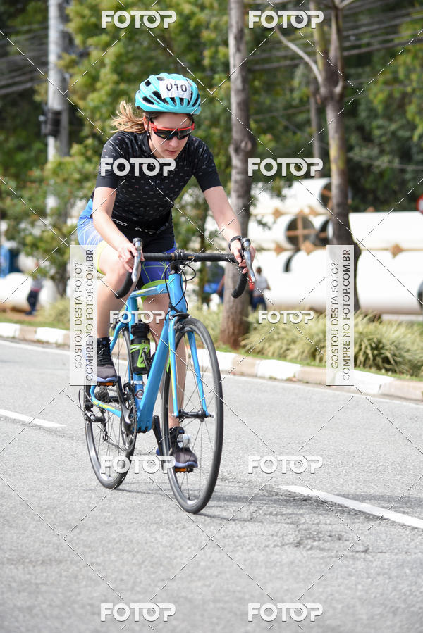 Buy your photos of the eventThunder Man Duathlon Series - 4 Etapa on Fotop