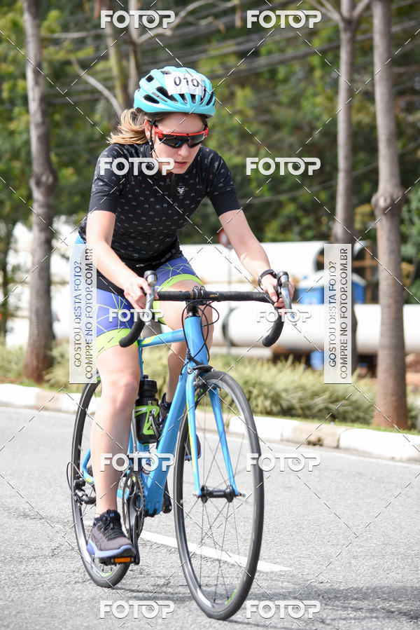 Buy your photos of the eventThunder Man Duathlon Series - 4 Etapa on Fotop