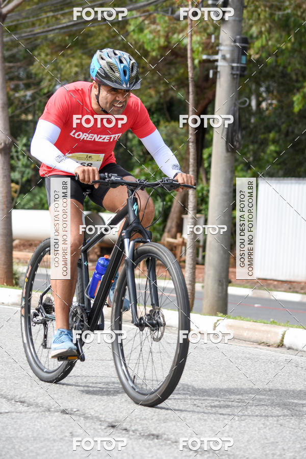 Buy your photos of the eventThunder Man Duathlon Series - 4 Etapa on Fotop