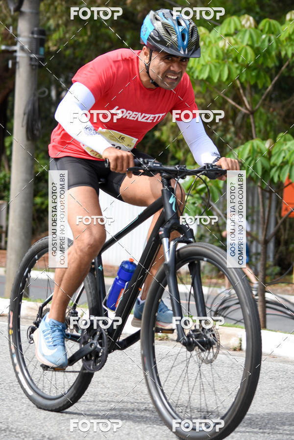 Buy your photos of the eventThunder Man Duathlon Series - 4 Etapa on Fotop