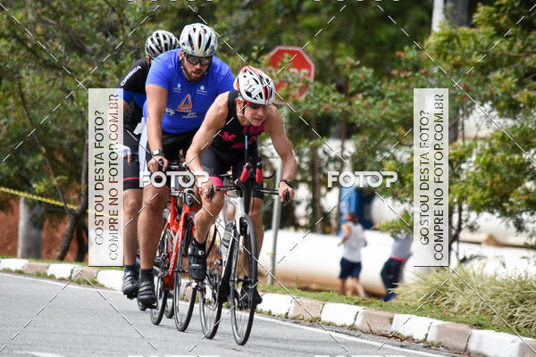 Buy your photos of the eventThunder Man Duathlon Series - 4 Etapa on Fotop