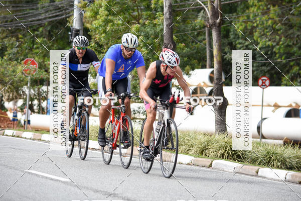 Buy your photos of the eventThunder Man Duathlon Series - 4 Etapa on Fotop