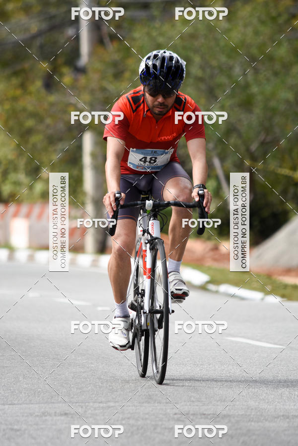 Buy your photos of the eventThunder Man Duathlon Series - 4 Etapa on Fotop