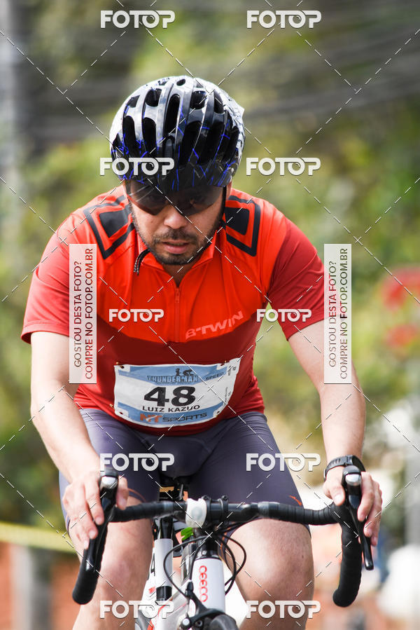 Buy your photos of the eventThunder Man Duathlon Series - 4 Etapa on Fotop