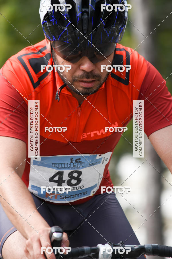 Buy your photos of the eventThunder Man Duathlon Series - 4 Etapa on Fotop