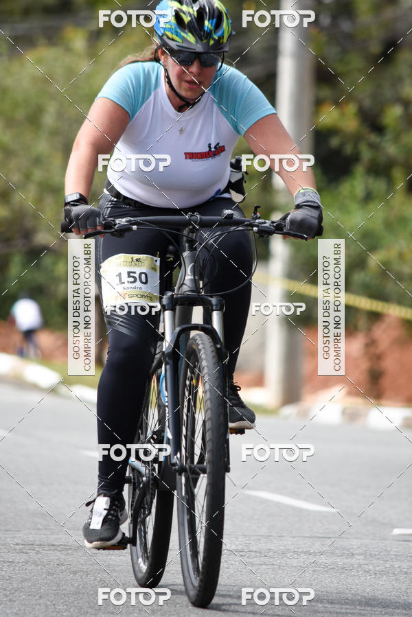 Buy your photos of the eventThunder Man Duathlon Series - 4 Etapa on Fotop