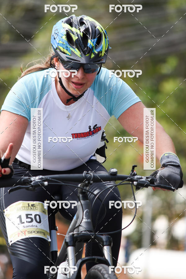 Buy your photos of the eventThunder Man Duathlon Series - 4 Etapa on Fotop