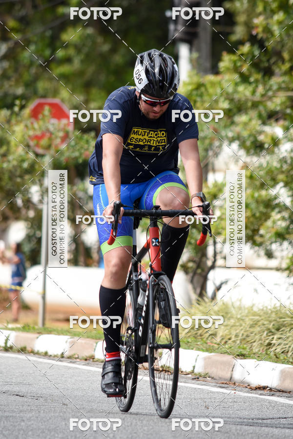Buy your photos of the eventThunder Man Duathlon Series - 4 Etapa on Fotop